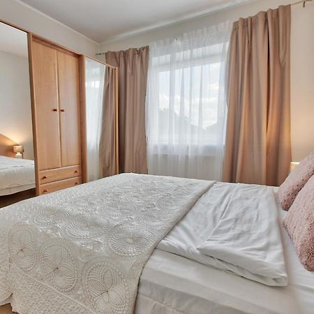 Luxury Suites - Tatari By Rikas Hotels Талин Екстериор снимка